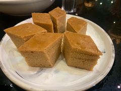 -花溪雨·森林餐厅(石基店)