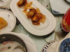 -幸运楼(北京路店)