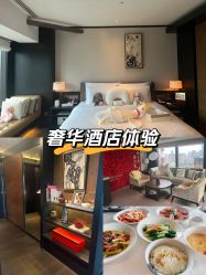 -茉莉智慧母婴护理中心(瑰丽店)