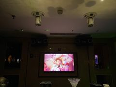 -品秀量贩式KTV(布吉店)