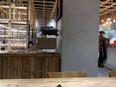 -原麦山丘(世纪金源店)