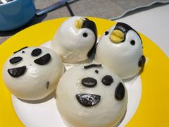 -珠海长隆海洋王国