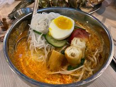 -海安安越南粉(丹竹頭店)