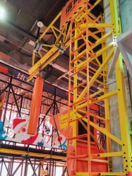 -嗨翻Hi-Fun竞技主题乐园·蹦床团建生日聚会(五棵松华熙店)