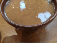-郑家包子牛肉拉面(尚勤路店)