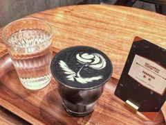 -DECAMERON十日谈(卓悦汇店)