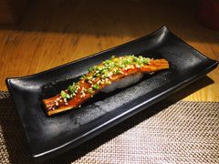 -昊·来了寿司(双楠2店)