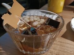 -太二酸菜鱼(沈阳万象城店)