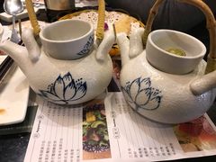 -大渔铁板烧(万象城店)