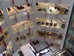 -麦凯乐(尚志大街店)