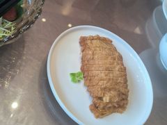 -顺味凤城·顺德菜专门店(九六广场店)