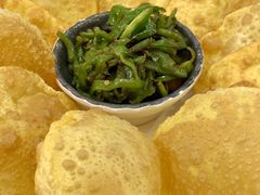 -宁夏国强手抓羊肉·清真菜(未央路凤三店)