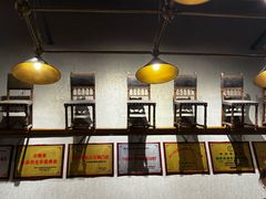 -熙楼(翠湖店)