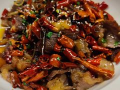 -石屏会馆