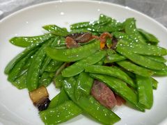 -老绍兴养和饭店(向阳不夜城店)