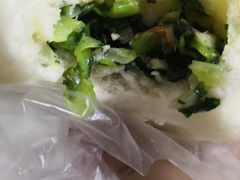 -老上海大包(四川北路店)