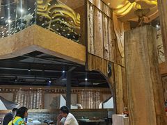 -東北一鴿(繁荣路店)