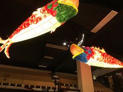 -院8里·小聚园(九眼桥店)