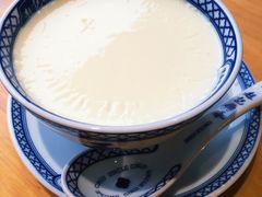 双皮奶-赵记传承(中山石岐大信店)