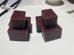 -四季民福烤鸭店(王府井灯市口店)