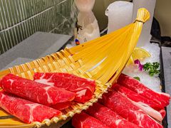 -椰小鸡·琼州糟粕醋·火锅(美兰缤纷城店)