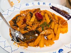-胖姐渔村(中源大道店)