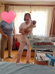 -佳之爱月子会所