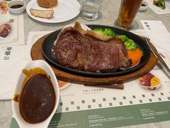 -翠华(澳门银河店)