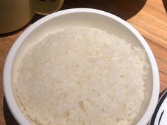 -太二酸菜鱼(汕头苏宁广场店)