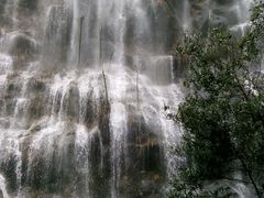 android_upload_pic-千泷沟大瀑布旅游区