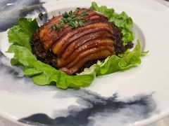 -峨嵋酒家(牡丹园店)