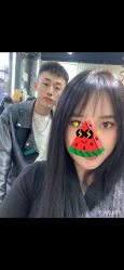 -無名发艺