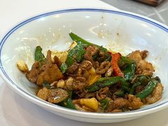 -浔味·山屿湖·正宗淳牌全鱼宴老字号