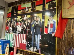 -榕江牛瘪牛肉火锅