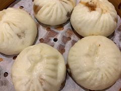 -阳阳中国饭(北京荟聚店)