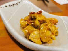 -游You House(西单老佛爷店)