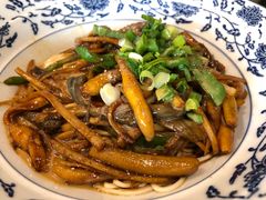 -腔调面(斜土路店)