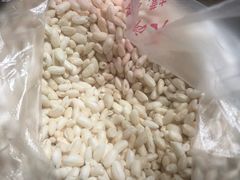 -天津堆姐糖堆刨冰(河东区总店)