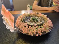 -五马集·海鲜·温州大牌档(黑金冠五马街十字路口店)
