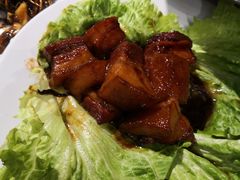 -南翔饭店