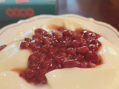 -拾捌川·自贡爆炒(新街口店)