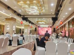 -香满楼(南关店)