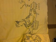 -良子健身(金融街店)