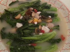 -海宝酒家(中山四路店)