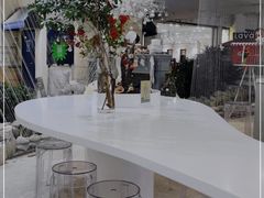 -1/4 ONE QUARTER COFFEE LAB(朝阳大悦城店)