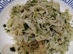 -德泰楼餐饮(莲湖路店)