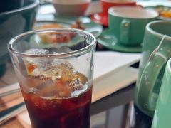 -义乌香格里拉•食尚汇MIX