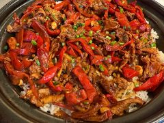 -匠熙小馆(崇文门店)