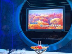 -方糖KTV-PLUS(世茂广场店)