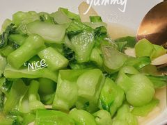 -海味世家·家常菜馆(明州里店)